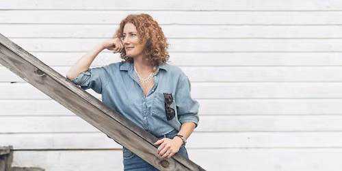 Kathleen Edwards