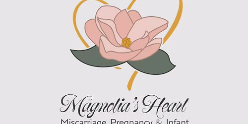 Magnolia's Heart Support Group
