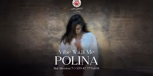 Saturday Exclusive @Memento.Varna 