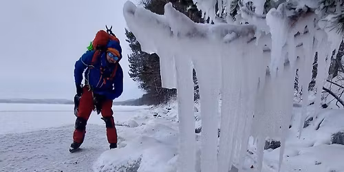 J\u00e4\u00e4rogaining 2026