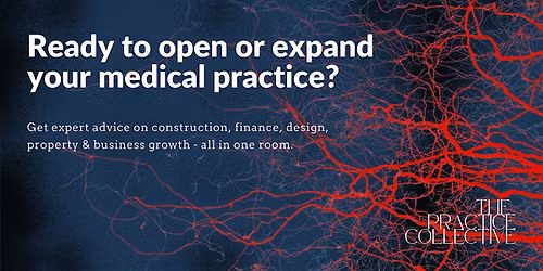 Your Complete Roadmap to a High-Performing Medical Practice