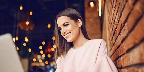 Singles Ages 20s & 30s (ONLINE) - South Jersey \/ Philadelphia