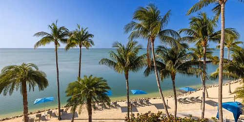 Three Waters Escape Getaways!