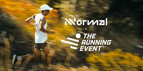 NNormal Happy Hour @ TRE