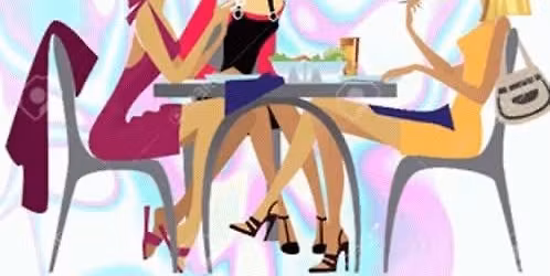 Collegians Wollongong