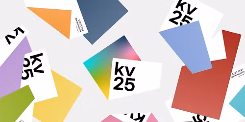 KV 2025-debat p\u00e5 Studenterg\u00e5rden