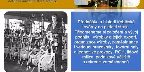 OD ZMS K UNIPLETU \/ ZDEN\u011aK PRUKNER