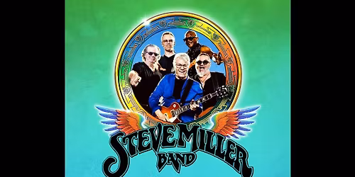 Florence + The Machine Inglewood Tickets