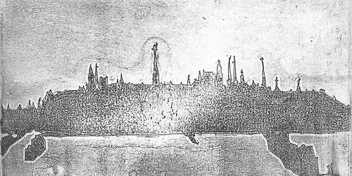 Les ateliers | Workshops @ Centrale avec | met | with Fanny Peyratout