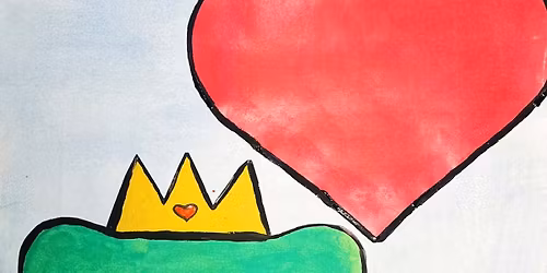 Koralle-Winterm\u00e4rchen: Kleiner Frosch sucht gro\u00dfe Liebe