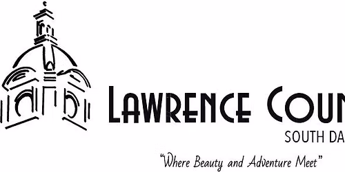 Lawrence County Planning & Zoning Regular Meeting