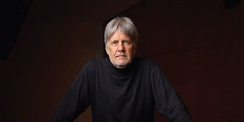 Frank Carlberg Large Ensemble