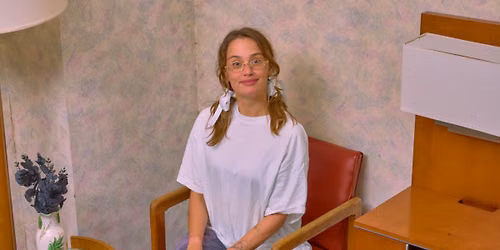 Dev Lemons