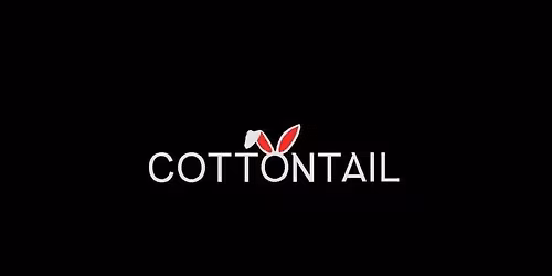 December Dart Tournament True Blind Draw