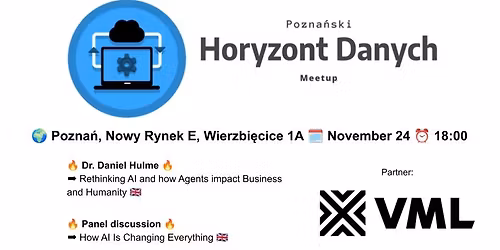 Insights #2: AI impact on the future \ud83c\uddec\ud83c\udde7