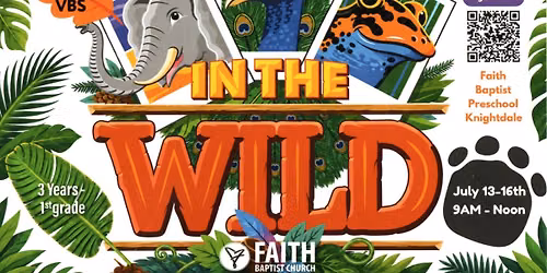 VBS