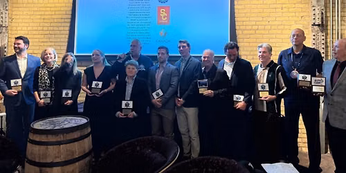 PLL to honor 2026 class of MN Lacrosse Hall of Fame inductees at one of their games on Aug 29-30