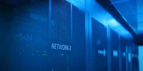 Tech Connect