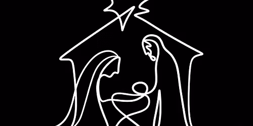 Christmas Eve Late Night Service