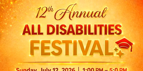 Blue Spectrum plays the UPFAD Festival