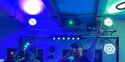 Doodles Beachfront