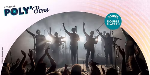 DEBOUT SUR LE ZINC - Th\u00e9\u00e2tre des P\u00e9nitents (42)