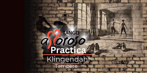 aMoroson praktika (vapaat harjoitukset)