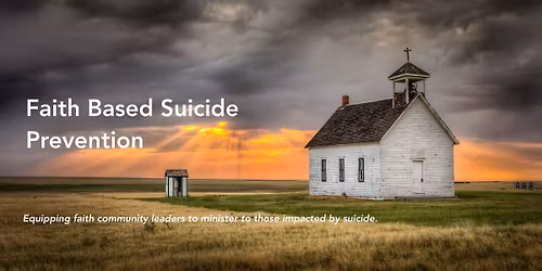 Soul Shop\u2122 for Youth Leaders - Diocese of Cheyenne | Cheyenne, WY