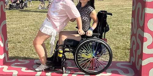 Make the world Orange \ud83e\udde1\ud83e\udde1