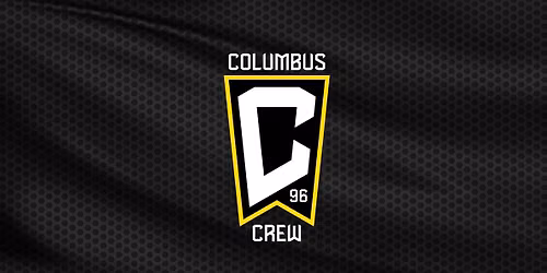 U.S. Open Cup Semi-Finals: Columbus Crew v Orlando City