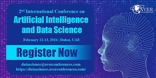 Artificial Intelligence & Data Science UAE