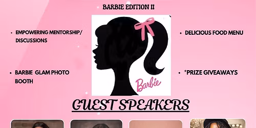 Motivational and Coaching Event