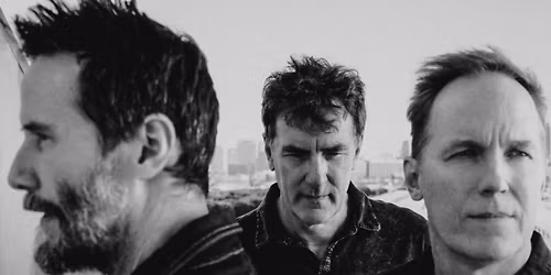 Dogstar: ALL IN NOW TOUR