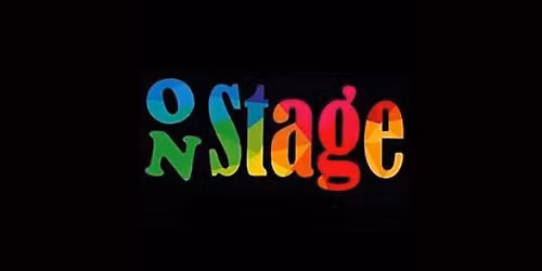 Parking Gulf Coast Symphony - Deck The Halls - Fort Myers