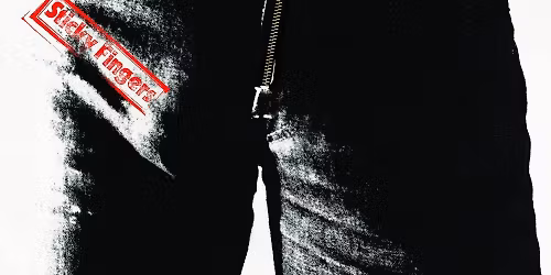 Sticky Fingers Hollywood Tickets