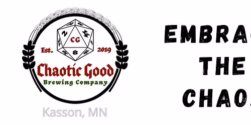 Magic the Gathering Draft: Final Fantasy 