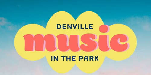 Denville Music in the Park