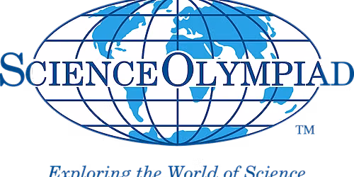 Canyon Crest Academy Science Olympiad Summer Camp 2026