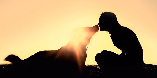 NHS Pet Loss Support Group