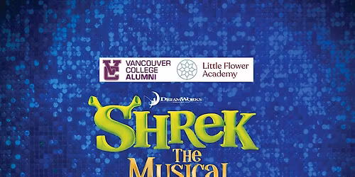 VC & LFA Alumni Family & Friends Night (4 tickets left! Row H1,H2, H3 & I1)