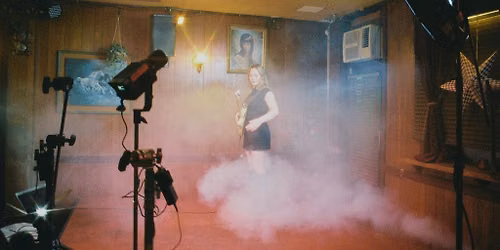 Julia Jacklin