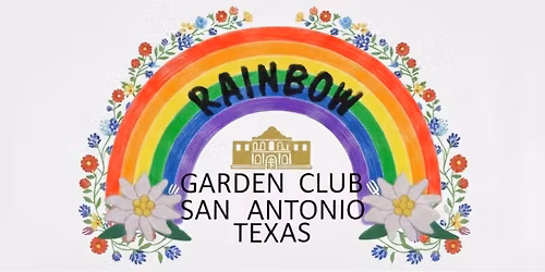 Hike at OP Schnabel Park for the City Nature Challenge sponsored by Alloy Personal Training