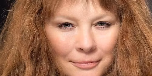 An Evening Of Trance Mediumship With Elaine Thorpe 