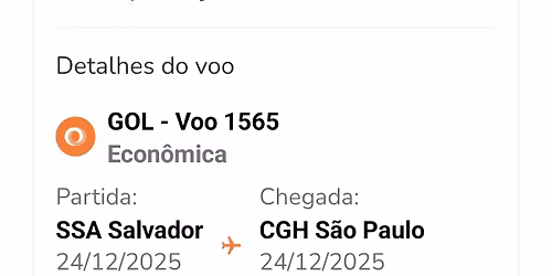 Corrida S\u00e3o Silvestre