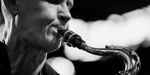 Michael Bladt Trio