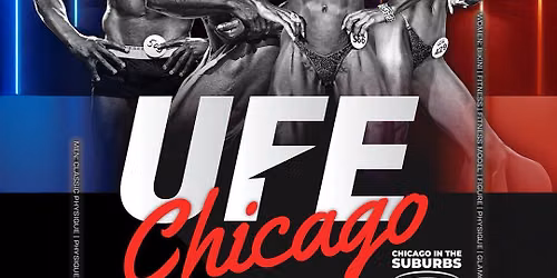 UFE Chicago