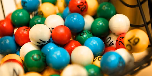 Free Thursday Night BINGO @ IKEA Miami