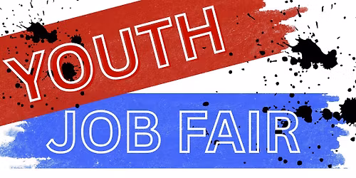 YOUTH JOB FAIR