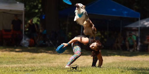 Jam Camps with Dre Morrissette