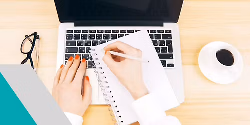 Your Guide to NDIS Registration, Compliance and Audit Readiness Workshop